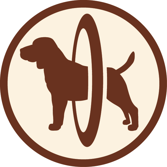 nutro icon immune dog