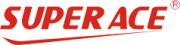 SUPERACE王牌LOGO